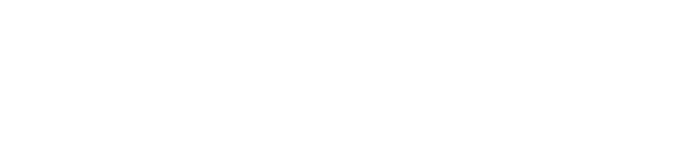 06-7506-9304